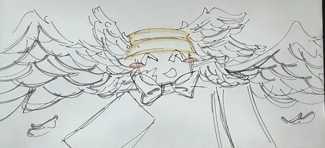 Profile image of くう