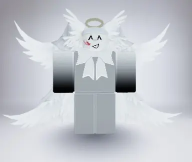 Profile image of くう