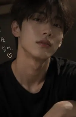 Profile image of 강 형진