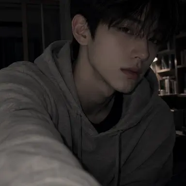 Profile image of 서 진서