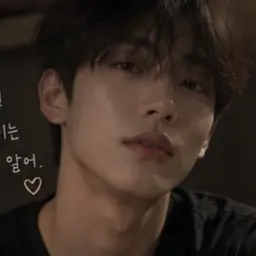 Profile image of 강 형진