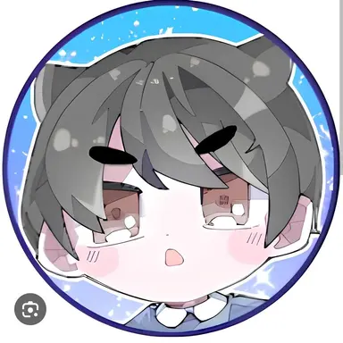 Profile image of 라트
