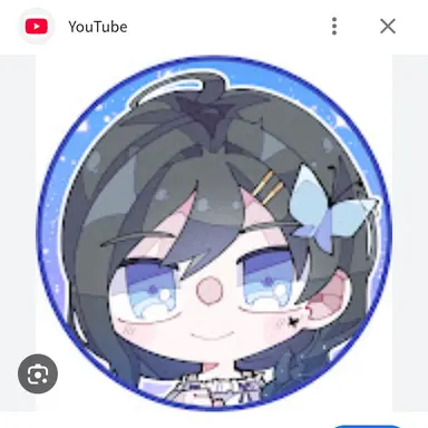 Profile image of 채채빈