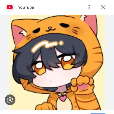 Profile image of 아구모