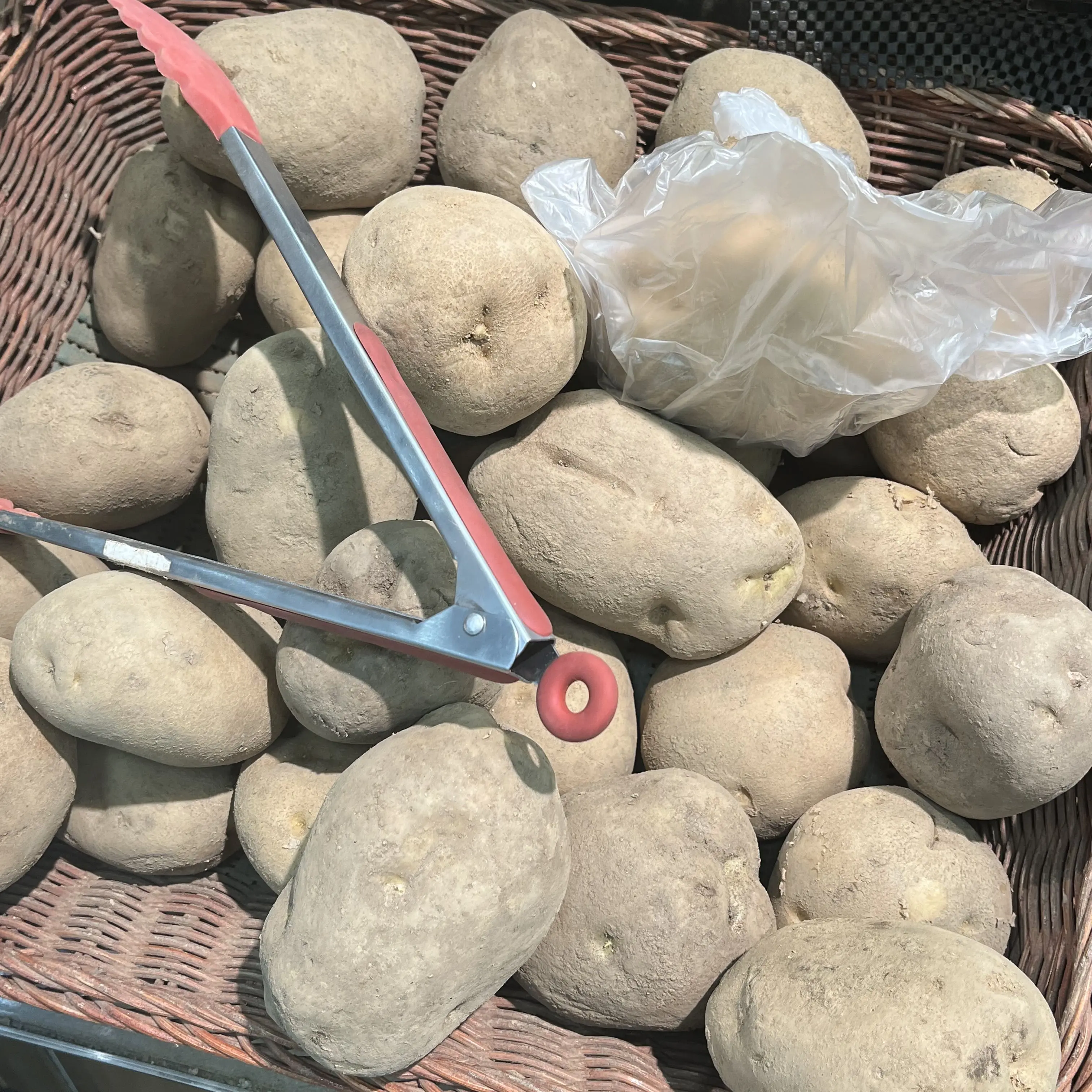 woonhak_jihoon의 슈돌에나왔는데 하필 삐져버린 운 학