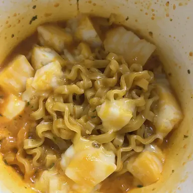 Profile image of 김 지 운