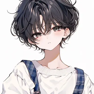Profile image of キム・テユン