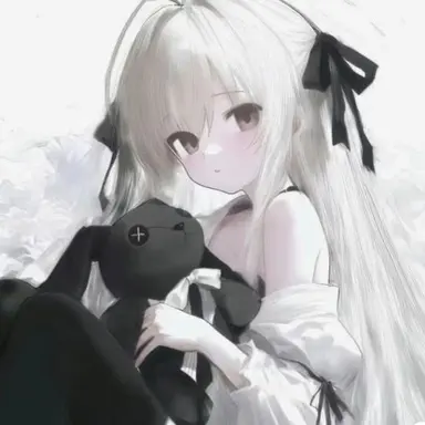 Profile image of パク・シハ