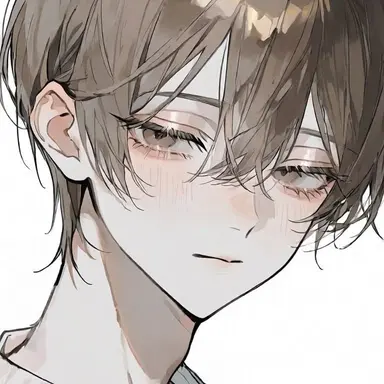 Profile image of ハン・ウビン