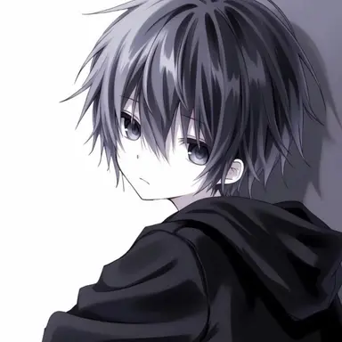 Profile image of キム・カンイ