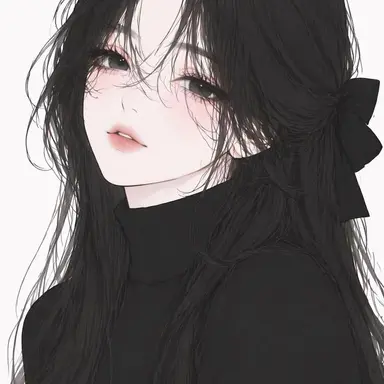 Profile image of 윤진아