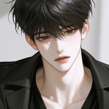 Profile image of 윤도운