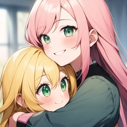 Purinnkoutei1234의 転生したら美少女の妹だった。