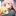 転生したら美少女の妹だった。