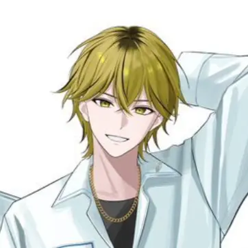 Profile image of 光士郎