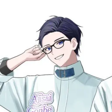 Profile image of 権兵衛