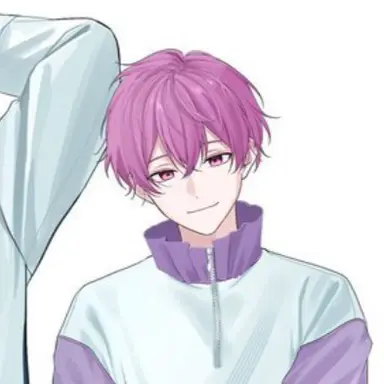 Profile image of 純