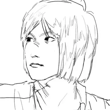 Profile image of 伊藤幸司