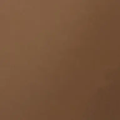 Profile image of 꿈의 악마 학교