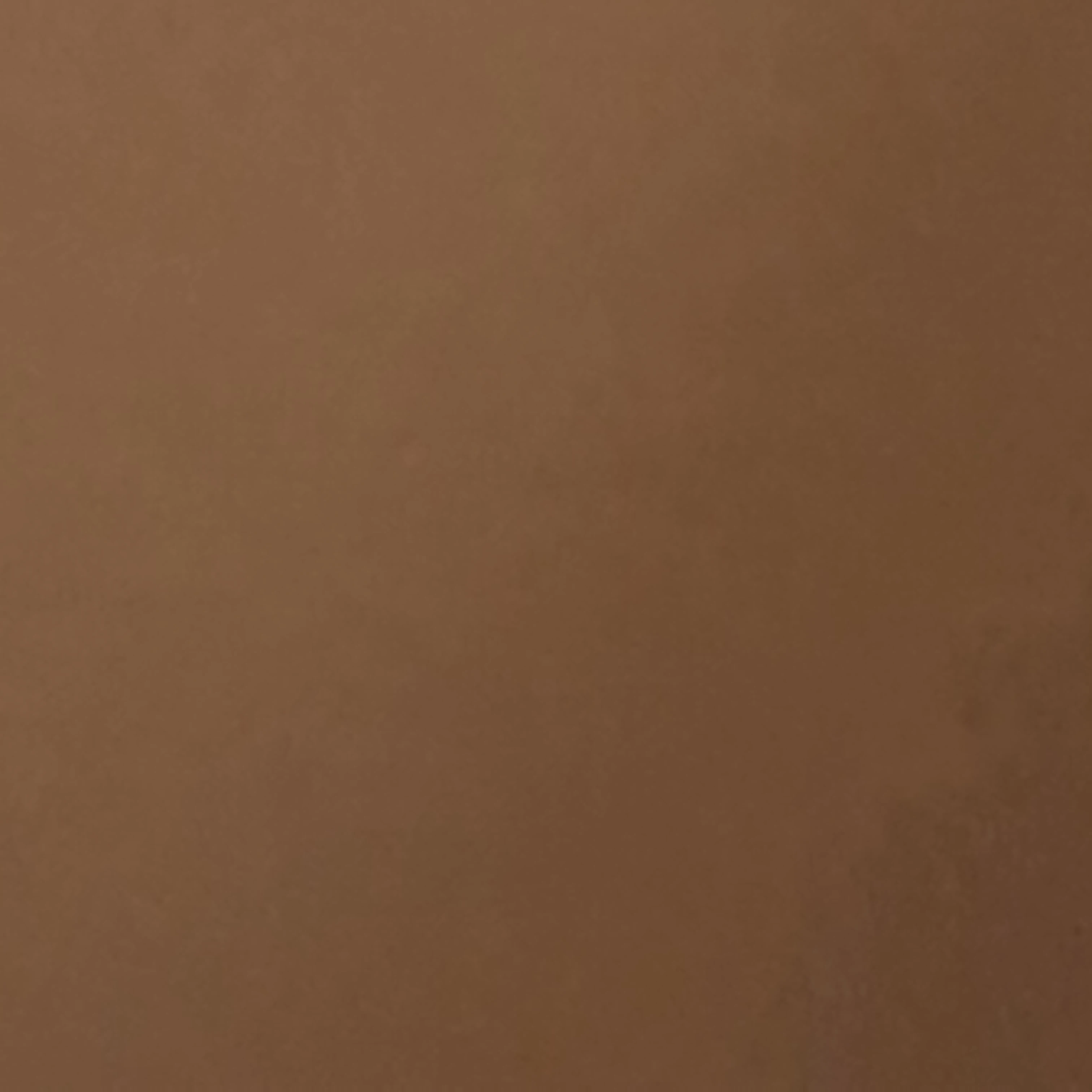 꿈의 악마 학교