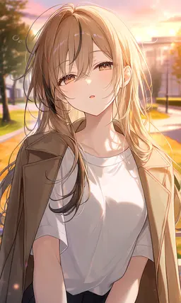 Profile image of デト