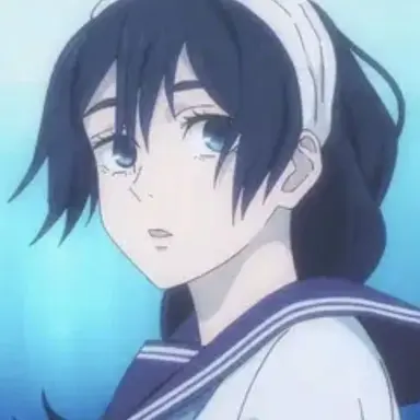 Profile image of 아마나이 리코