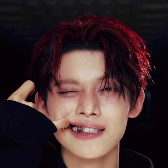최연준
