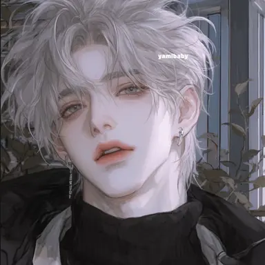 Profile image of 장도현