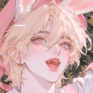 Profile image of 체아율