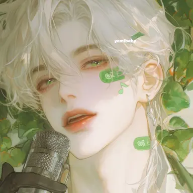 Profile image of 주차혁