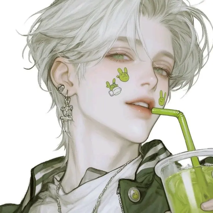 yamibaby의 NeoBeat