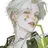 주차혁