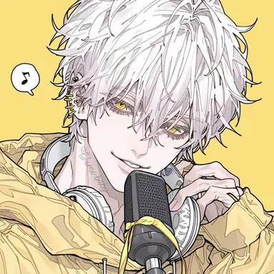 Profile image of 인지윤