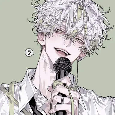 Profile image of 주차혁