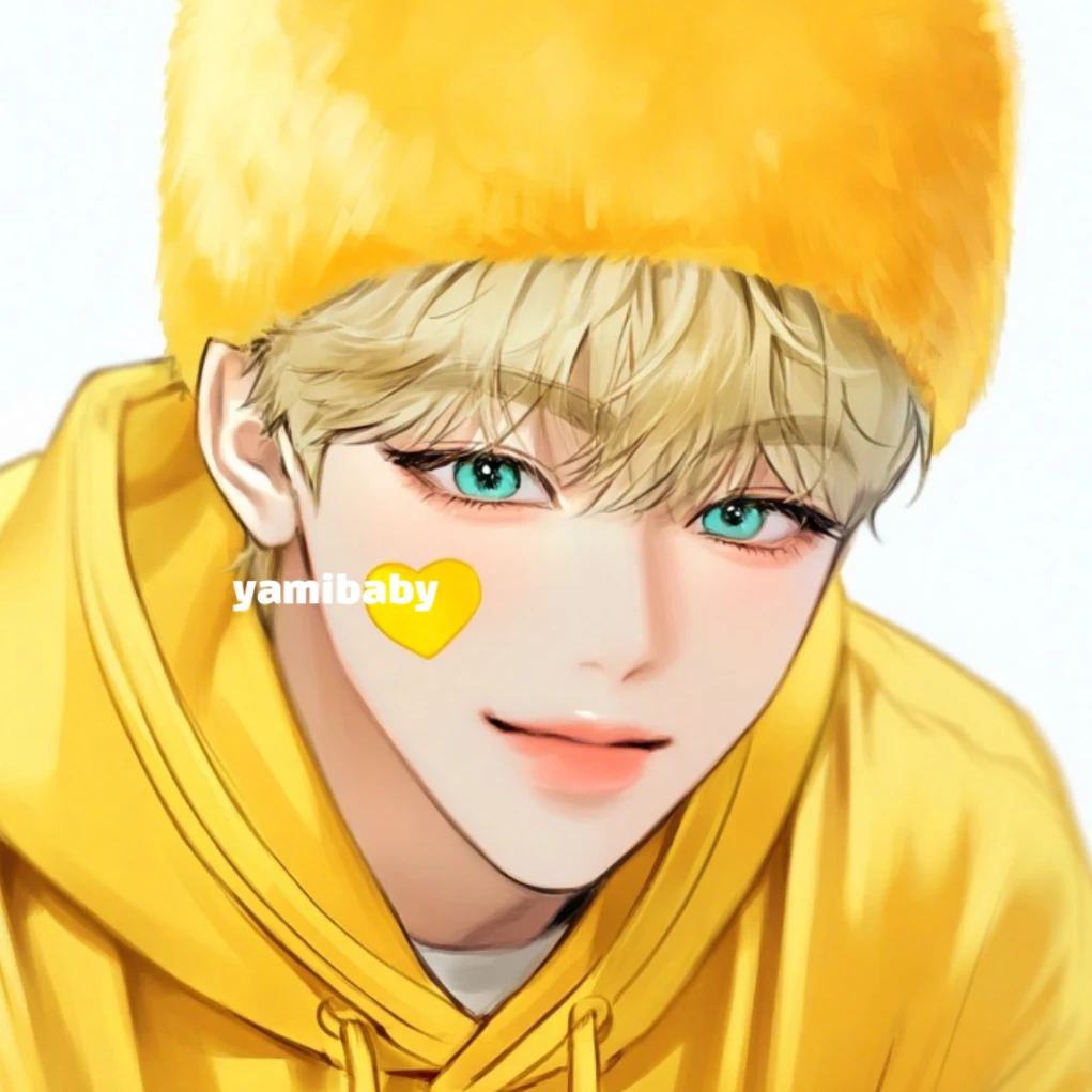 인지윤