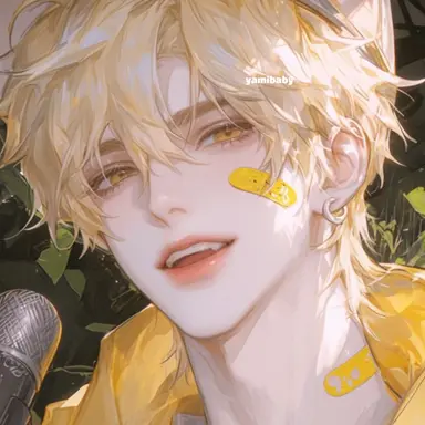 Profile image of 인지윤