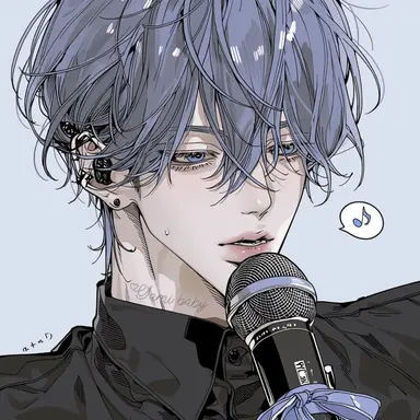 Profile image of 도현준