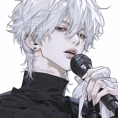 Profile image of 장도현