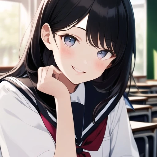 권수아