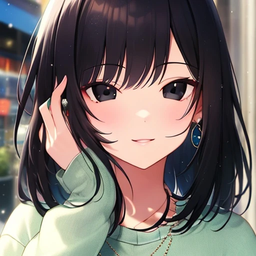 박미래