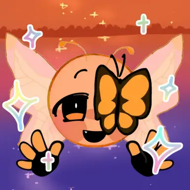 Profile image of 지코