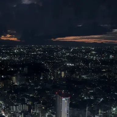 Profile image of 우혁