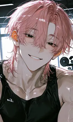 Profile image of Aki