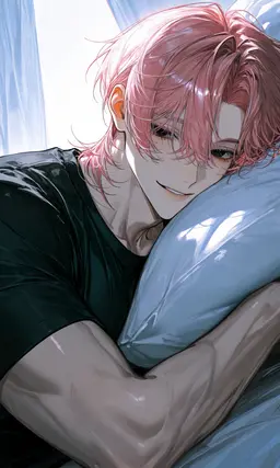Profile image of Aki