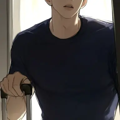Profile image of 민석