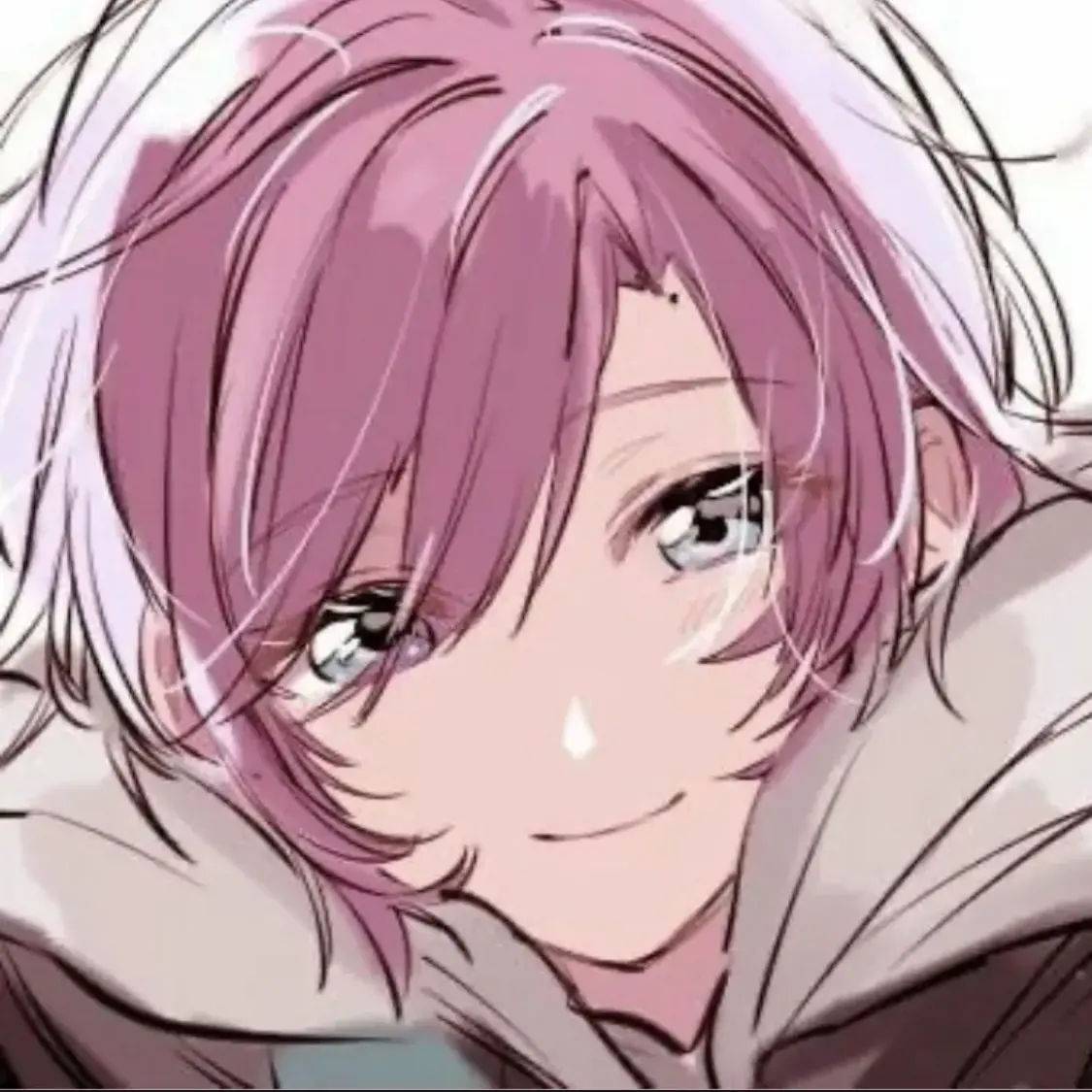 naaaaaaaaaaagata의 リリちゃん。
