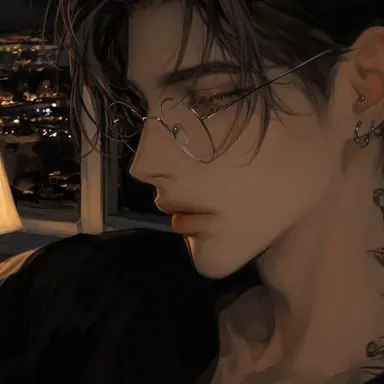 Profile image of 배 정원