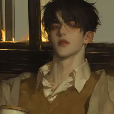 Profile image of 이 진우