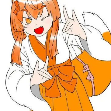 Profile image of 여우