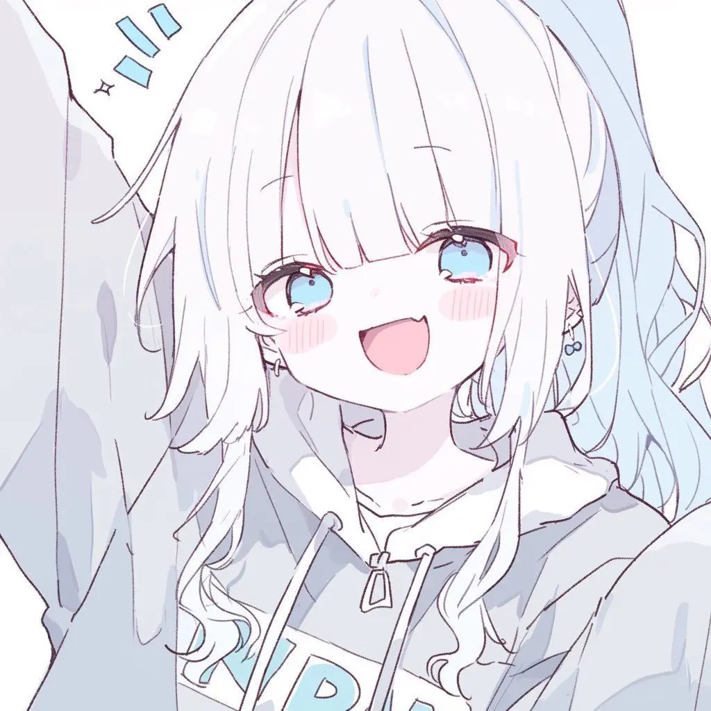 LazyTax7034의 상현들+여우